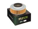 Воздушный фильтр HIFLOFILTRO HFA2911